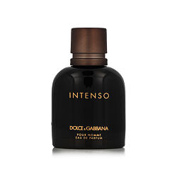 Dolce & Gabbana Pour Homme Intenso 75 ml