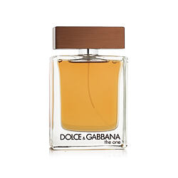 Dolce & Gabbana The One Pour Homme 100 ml