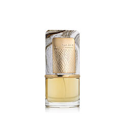 Lattafa Al Nashama Eau de Parfum (unisex)