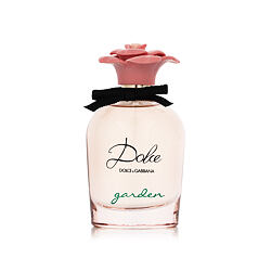Dolce & Gabbana Dolce Garden 75 ml