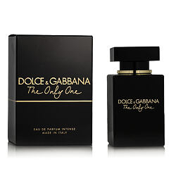 Dolce & Gabbana The Only One Intense 50 ml