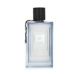 Lalique Les Compositions Parfumées Glorius Indigo Eau de Parfum (unisex) - 100 ml