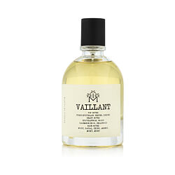 Moudon Vaillant Extrait de parfum (unisex) - 100 ml