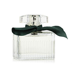 Rose Naturelle Intense 50 ml - Chloé