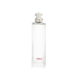 Tous Eau de Toilette (donna) 90 ml