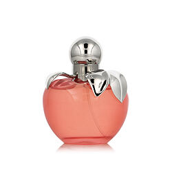 Nina Ricci Nina Eau de Toilette (donna)