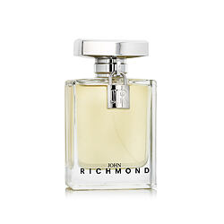Eau de Parfum (donna) 100 ml