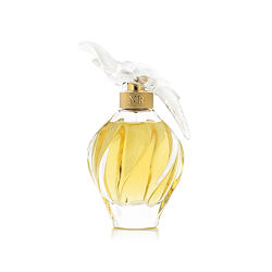 Nina Ricci L'Air du Temps Eau de Parfum (donna) - 100 ml