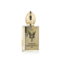 Taklamakan Eau de Parfum (unisex) 50 ml