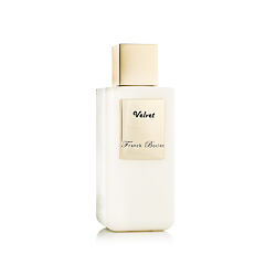Franck Boclet Velvet 100 ml profumo unisex