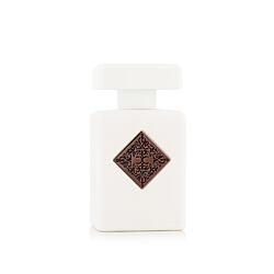 Paragon Extrait de parfum (unisex) 90 ml