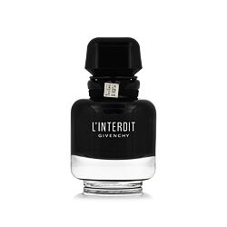 Givenchy L'Interdit Eau de Parfum Intense 35 ml profumo donna