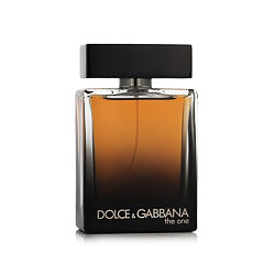 The One Pour Homme Eau de Parfum 100 ml - Dolce & Gabbana