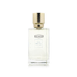 Ex Nihilo Gold Immortals 100 ml profumo unisex