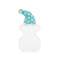 Baby Eau de Cologne (unisex) 100 ml