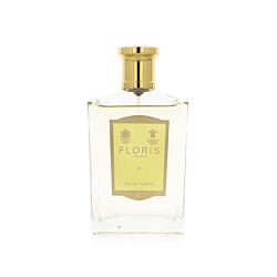JF Eau de Toilette (uomo) 100 ml