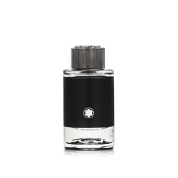 Montblanc Explorer Eau de Parfum (uomo) - miniatura - 4.5 ml