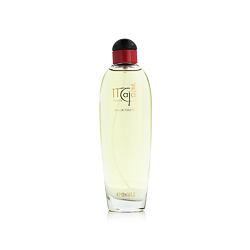 Maja Eau de Toilette (donna) 100 ml