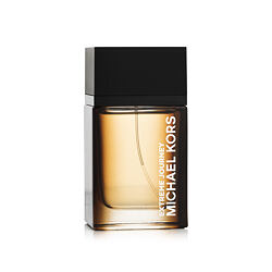 Extreme Journey Eau de Toilette (uomo) 50 ml