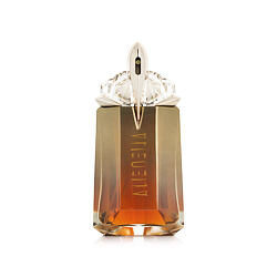 Mugler Alien Goddess Eau de Parfum Intense (donna) - 60 ml