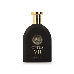 Optus VII Eau de Parfum (unisex) 100 ml