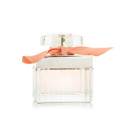 Chloé Chloé Rose Tangerine 50 ml