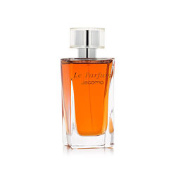Le Parfum Eau de Parfum (donna) 100 ml