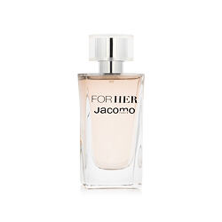 For Her 2019 Eau de Parfum (donna) 100 ml