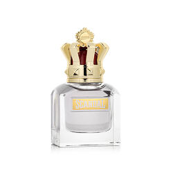 Jean Paul Gaultier Scandal Pour Homme 50 ml profumo uomo