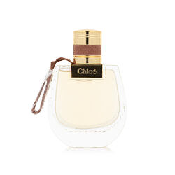 Chloé Nomade Jasmin Naturel Intense 50 ml