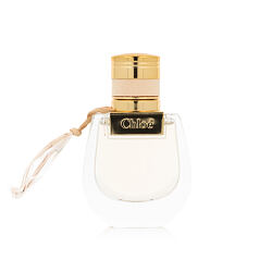 Nomade Eau de Toilette 30 ml - Chloé