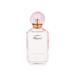 Happy Magnolia Bouquet Eau de Toilette (donna) 100 ml
