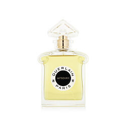 Mitsouko Eau de Toilette 2021 Eau de Toilette (donna) 75 ml