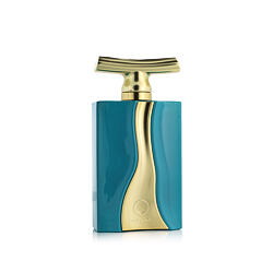 Mélodie de  Eau de Parfum (donna) 90 ml