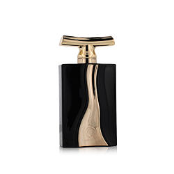 Orientica Cuir de  Édition Noir Eau de Parfum (unisex) 90 ml