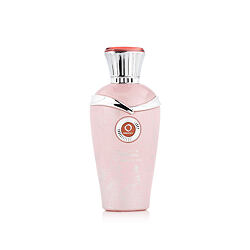 Orientica Arte Bellisimo Romantic Eau de Parfum (donna) - 75 ml
