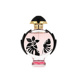 Rabanne Paco Olympéa Flora Eau de Parfum Intense (donna) - 50 ml