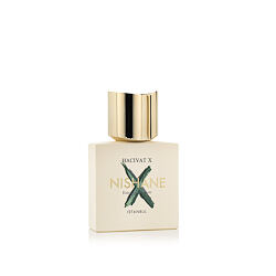 Nishane Hacivat X Extrait de parfum (unisex) - 50 ml