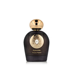 Hyakutake Extrait de parfum (unisex) 100 ml