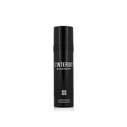 Givenchy L'Interdit Deodorante (donna) 100 ml 100 ml profumo donna