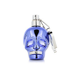 POLICE To Be #Freetodare for Man Eau de Toilette (uomo) - 40 ml