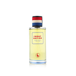 El Ganso Friday Edition Eau de Toilette (uomo) 125 ml