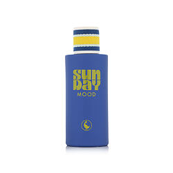 El Ganso Sunday Mood Eau de Toilette (uomo) 125 ml