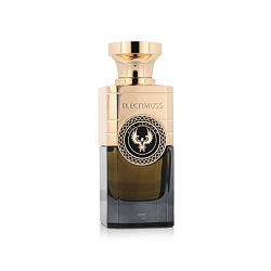 Electimuss Vici Leather 100 ml