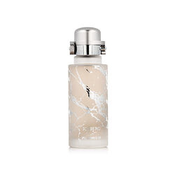 Iceberg Twice Platinum 125 ml profumo donna