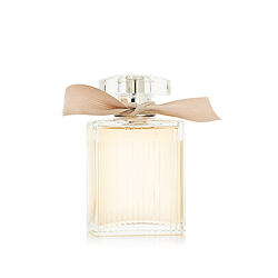 Chloé Chloé Eau de Parfum 100 ml