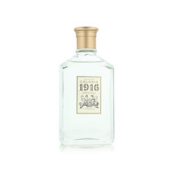 1916 Agua de Colonia Original Eau de Cologne (unisex) 200 ml
