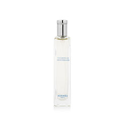 Hermès Un Jardin en Méditerranée 15 ml profumo unisex