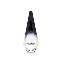 Givenchy Ange Ou Demon (Ange Ou Etrange) 100 ml profumo donna