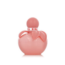 Nina Ricci Nina Rose Eau de Toilette (donna) - 30 ml